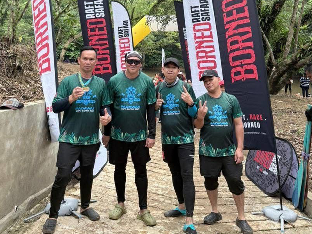  (copy) (copy) (copy) (copy) (copy) (copy)